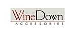 WineDown Accessories
